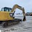 2017-caterpillar-307e2-image-5