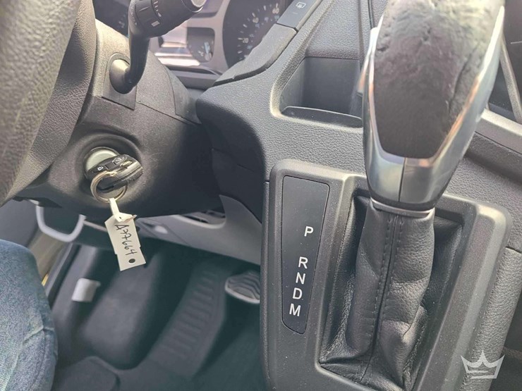 2018-ford-transit-image-44