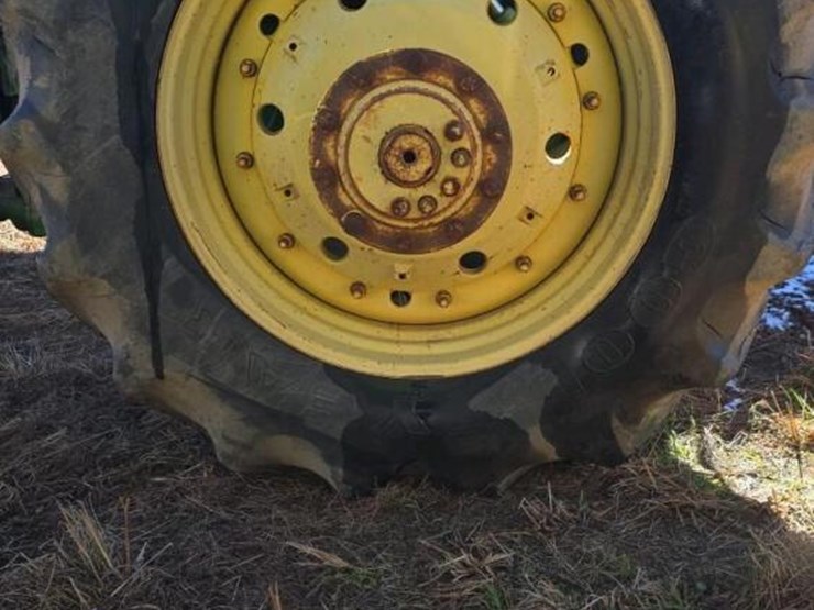 john-deere-4955-image-14