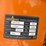 #7962-•-skid-steer-auger-drive-w/-12"-&-18"-augers-image-4