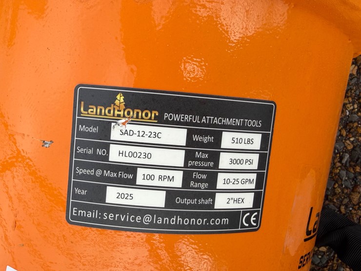 #7962-•-skid-steer-auger-drive-w/-12"-&-18"-augers-image-4