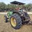 1995-john-deere-5200-image-4