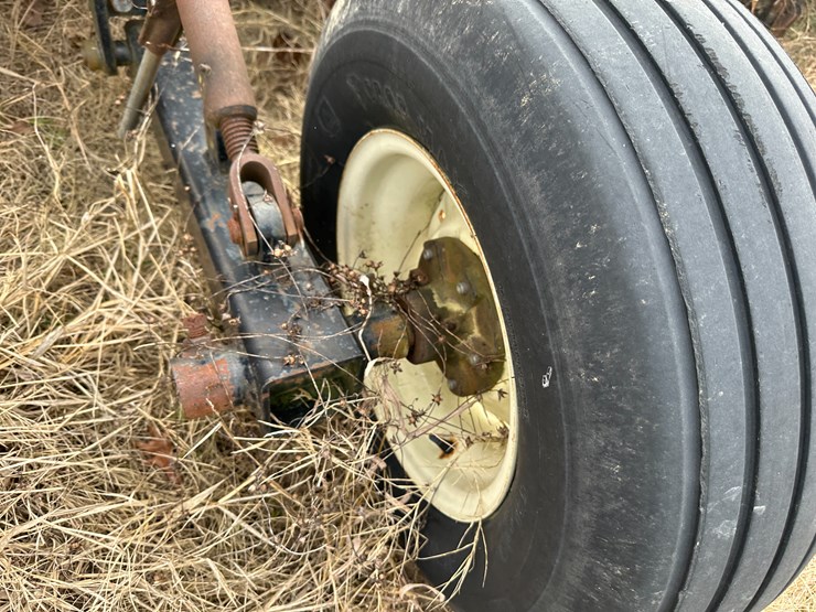 brandt-hr32f-image-10