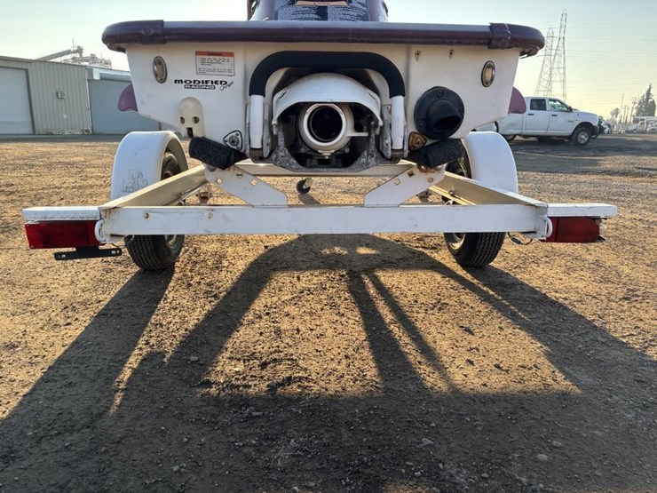 2000-unknown-trailer-image-26