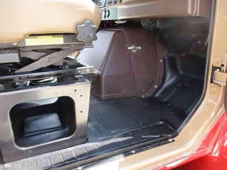 1984-international-s1900-image-31