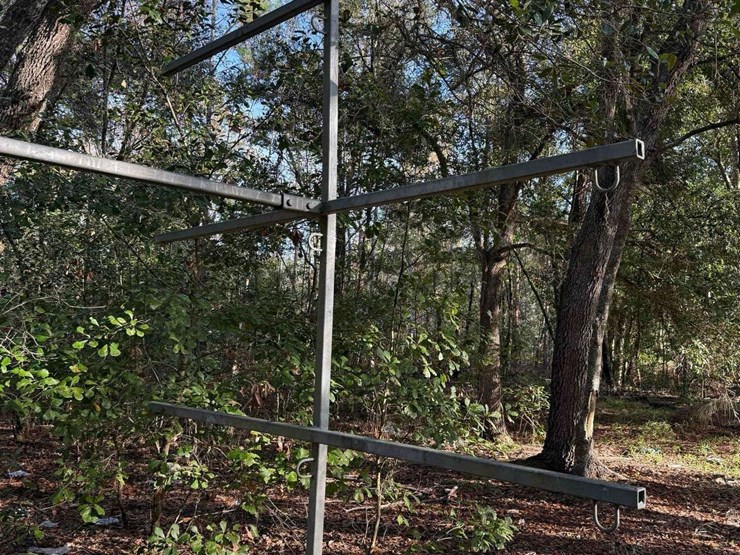 1998-performance-8-s/a-canoe-trailer-image-14