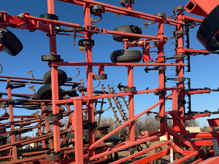 #7739-•-2014-kuhn-krause-5635-field-cultivator-image-11