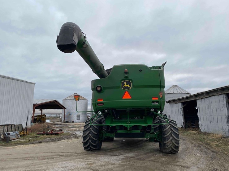 john-deere-s680-image-6