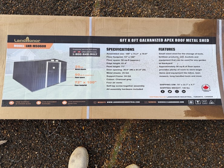 #7970-•-6"-x-8'-metal-shed-image-1