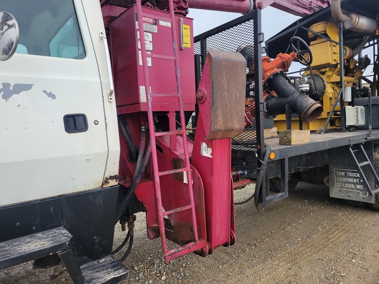 1993-ford-l8000-image-4