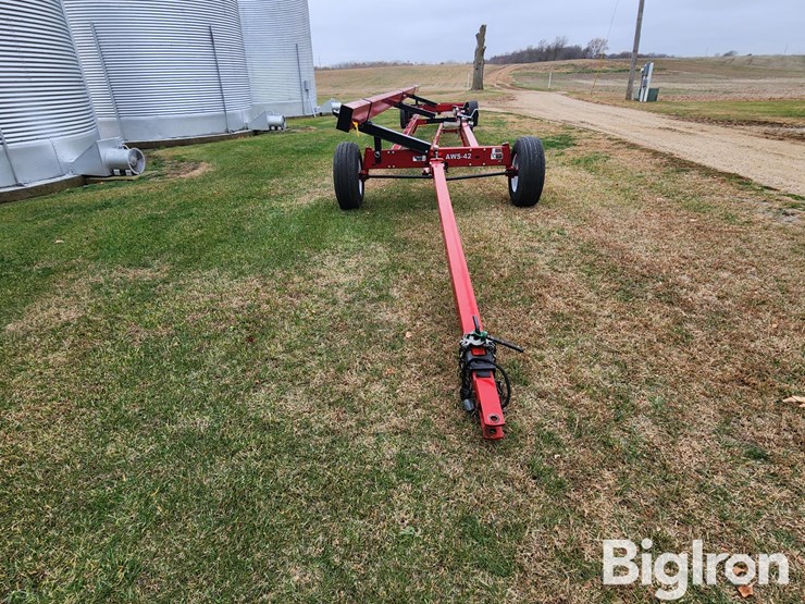 unverferth-aws42-image-2