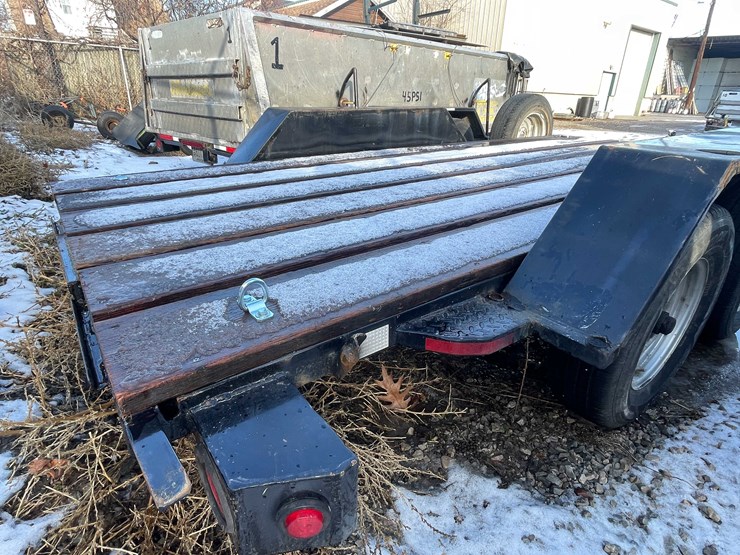 #2237-•-utility-trailer-image-9