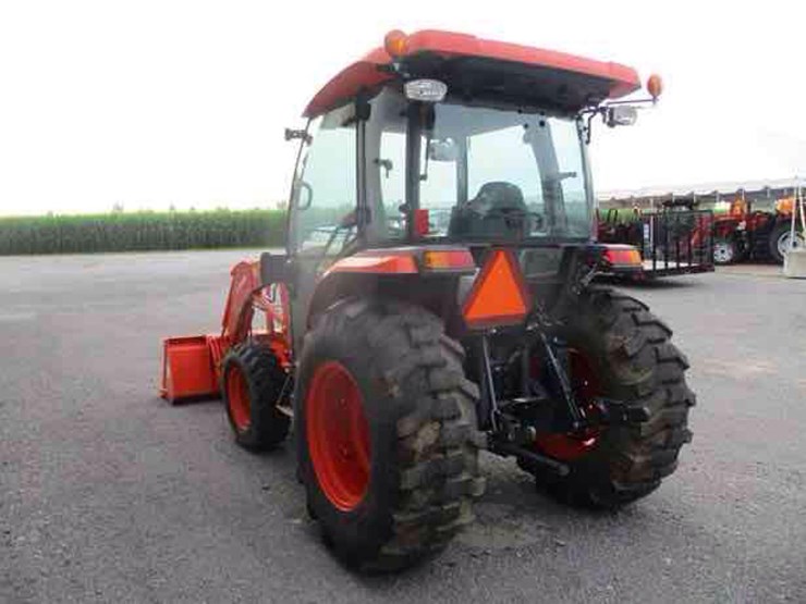 2023-kubota-l4060hstc-image-5