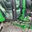 2013-john-deere-5085m-image-23