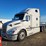 2024-peterbilt-579-image-1