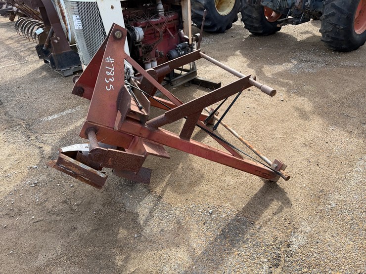 #7835-•-3pt-plow-image-2