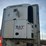 2008-utility-reefer-trailer-image-3