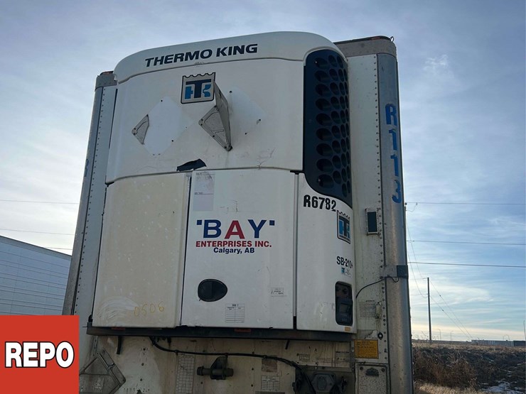 2008-utility-reefer-trailer-image-3