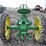 john-deere-b-image-6