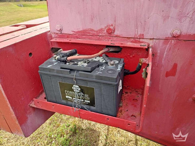 1988-deere-644e-image-43