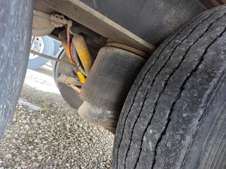 1989-lufkin-flatbed-image-4