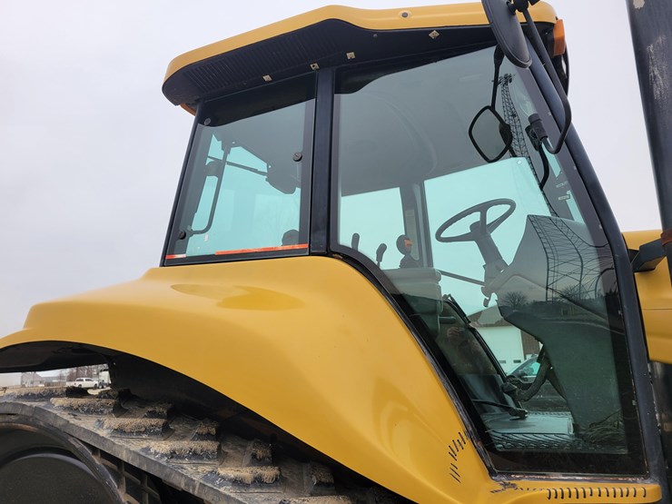 1998-cat-45-track-tractor-image-7