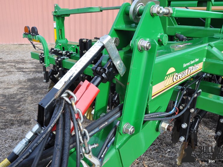 great-plains-1510-image-12