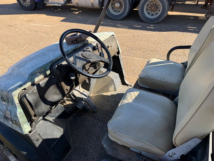 kawasaki-mule-3010-image-7