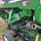 2017-john-deere-630fd-image-11