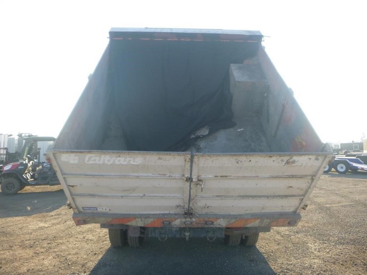 2001-ford-f350-image-8