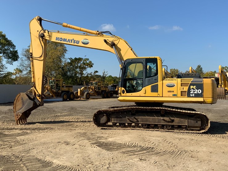 2008-komatsu-pc220-lc-image-13