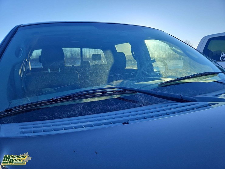 2006-ford-f150-xlt-image-22