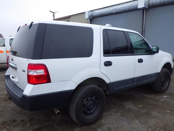 2014-ford-expedition-image-3