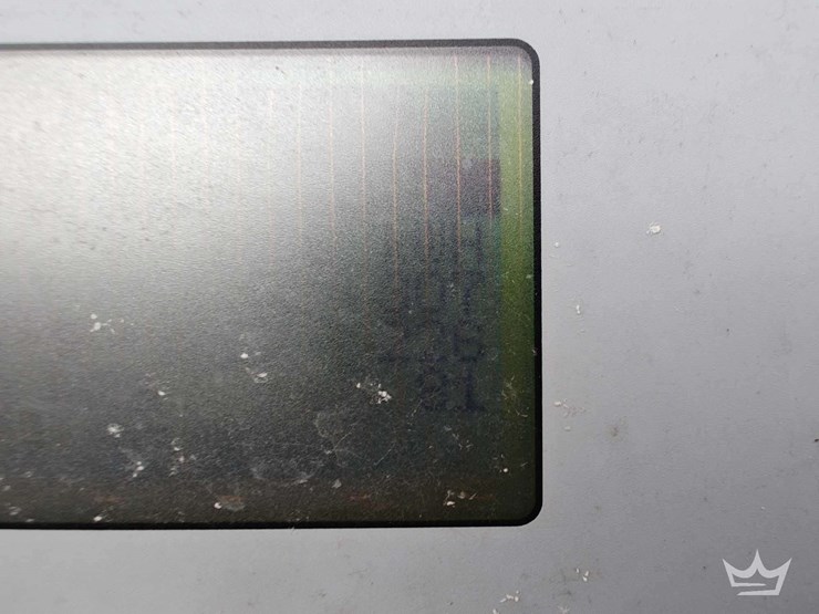 2010-tradewinds-tp-80-kw-standby-generator-image-21