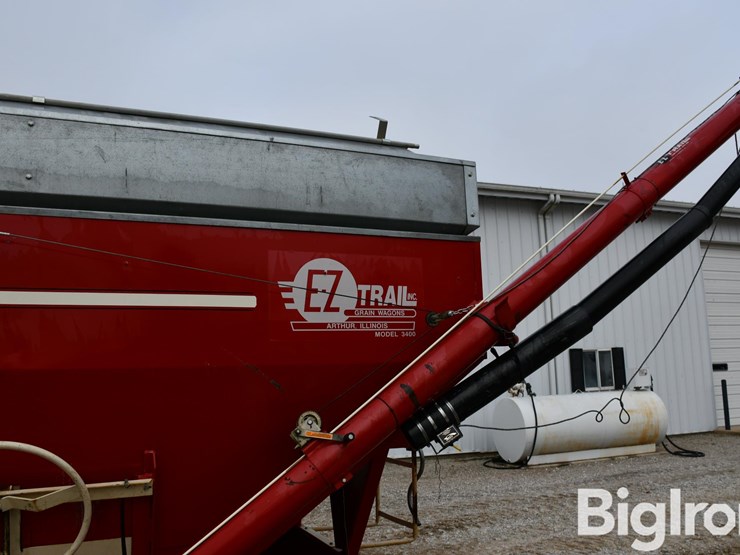 ez-trail-3400-image-16