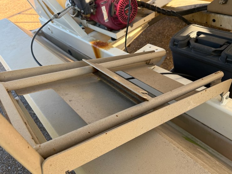 unverferth-3750-image-22