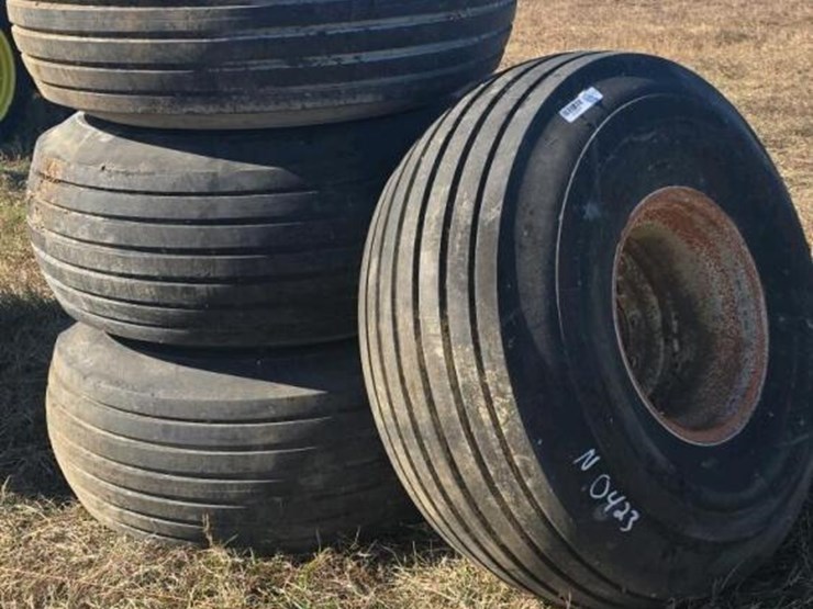 (4)-16.5x16.1-implement-tires-and-rims-image-6