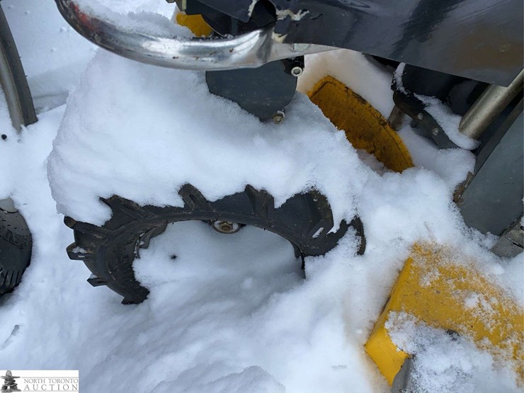 2015-spider-ild-02-image-22