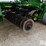2020-john-deere-2660vt-image-17