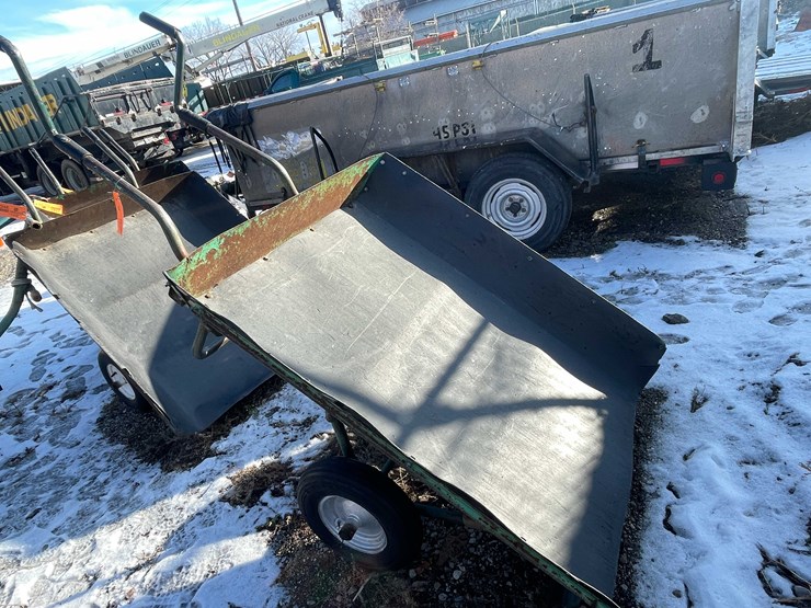 #2242-•-utility-cart-image-5