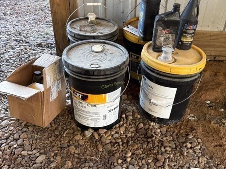 misc-cat-&-other-oils-image-1