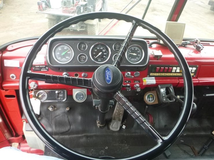 1987-ford-f8000-image-15