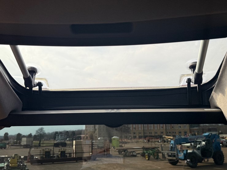 case-ih-145-image-55