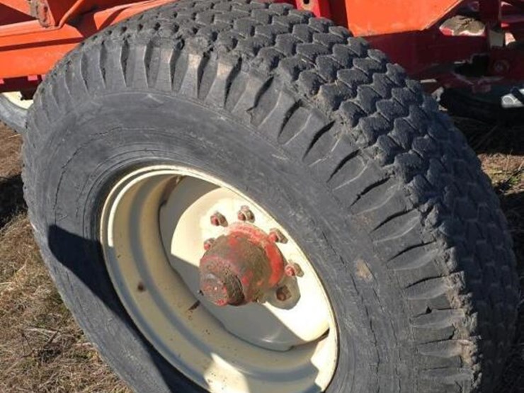 killbros-375-image-4