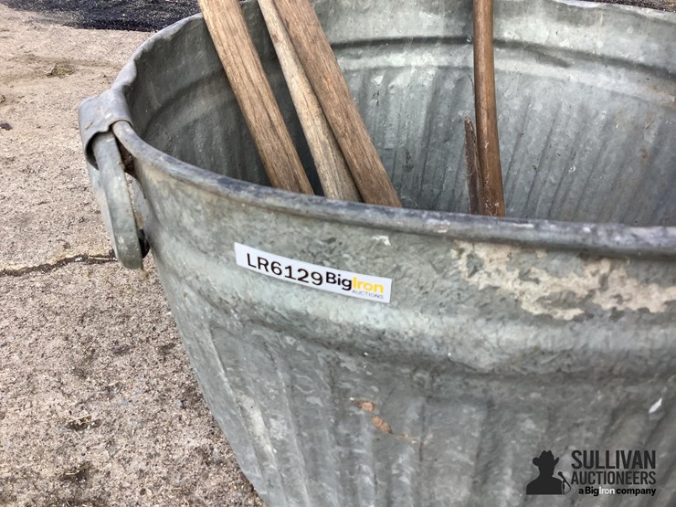 primitive-hand-tools-image-12