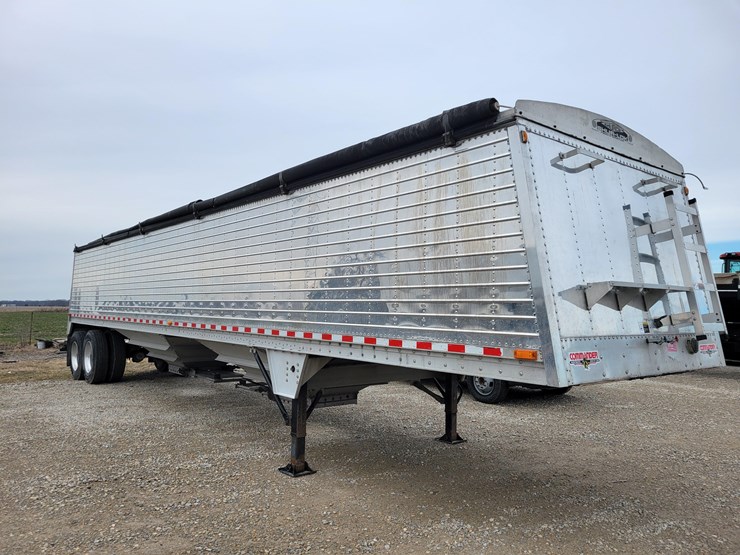 2001-wilson-hopper-bottom-image-1