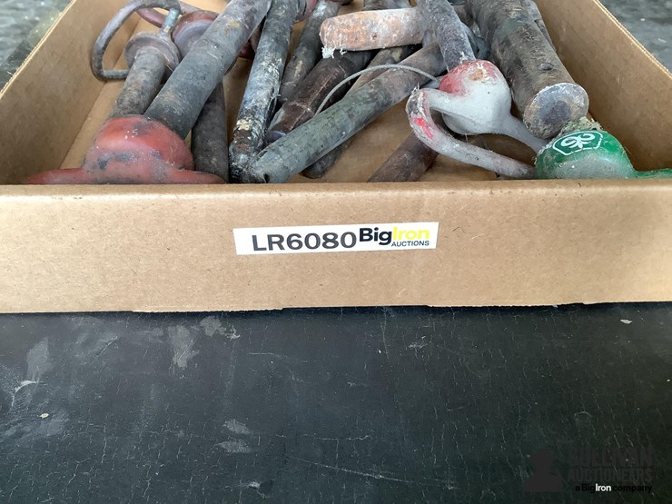 assorted-hitch-pins-image-5