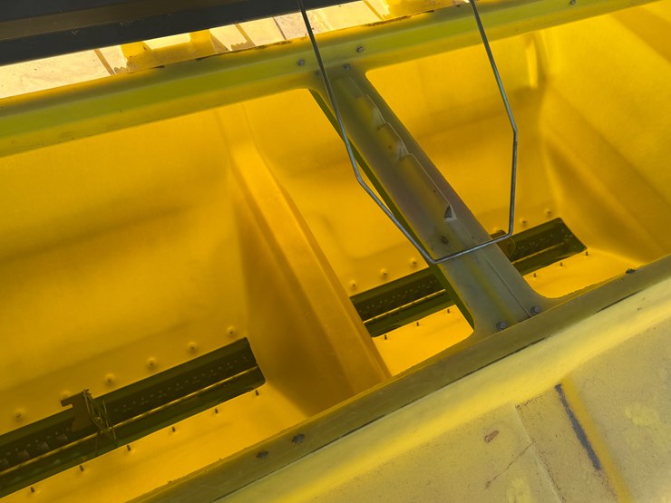 1990-john-deere-1990-image-33