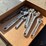 assorted-adjustable-wrenches-image-4