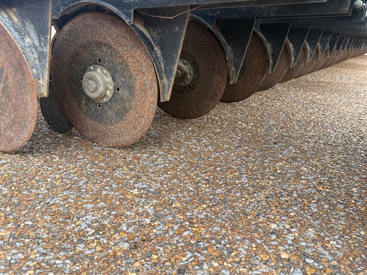 great-plains-2700-image-12